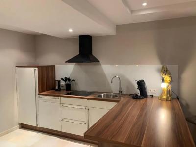 UNO Posthof Saarlouis - 51