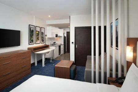 Homewood Suites by Hilton - 83