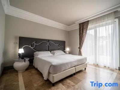 Villa Neri Resort and Spa - 53