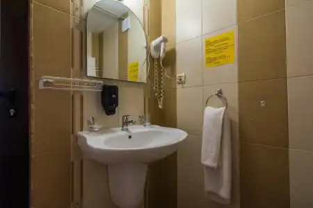 Boutique Guest House Ikonomov - 24