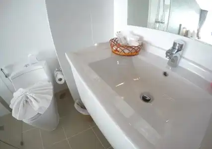 Phoenix Grand - 7