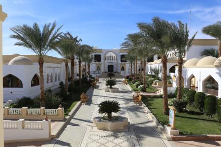 Club Reef Resort & Spa - 18