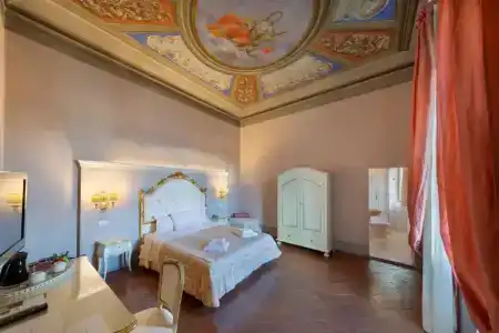 B&B I Quattro Poeti - 47