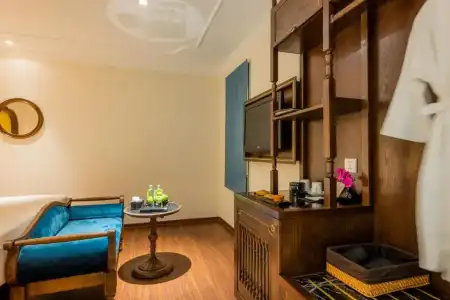 Trang Trang Premium - 45