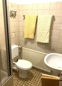 Besotel Mettmann - 8