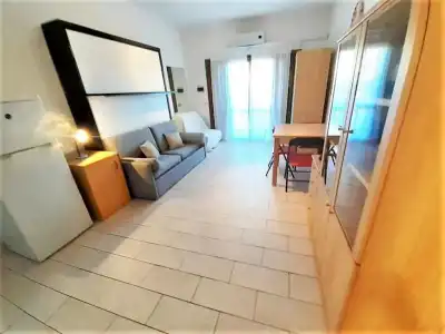 BAIA de BAHAS - Apartments & Resort - 89
