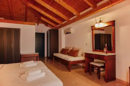 Natura Club & Spa - 6
