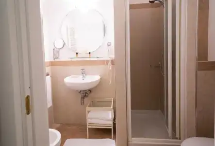 Gourmet B&B Villa Landucci - 25