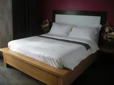 B&B Radici24 - 23