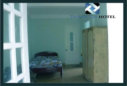 Sweet Dream & Villa - 24