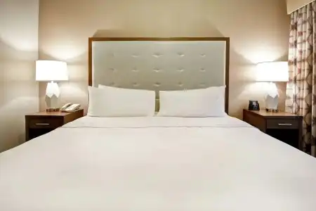 Homewood Suites by Hilton Boise - 38