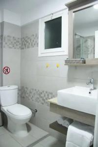 Larnaca Bay Suites - 62