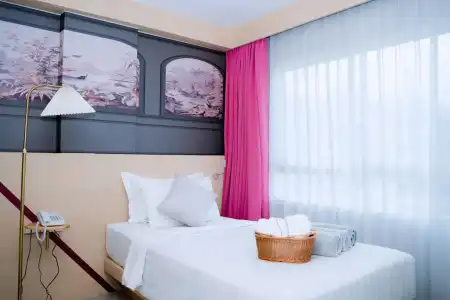 SunSeaSand (Patong) (SHA Certified) - 38
