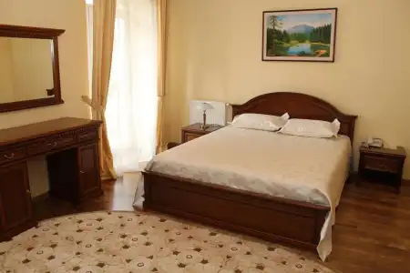 Stanislaviv - 3