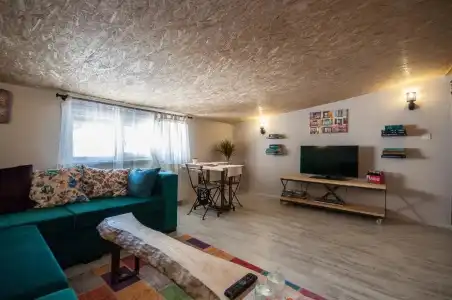 Newway Apartments - 29