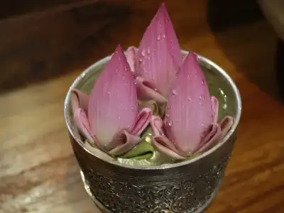 Savada Angkor Boutique - 36
