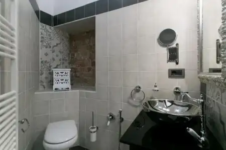 Apartdei Mercanti - 82