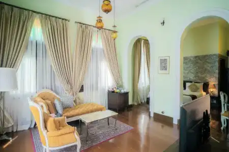 Praya Palazzo - 111