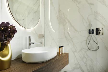 Grand Victoria Concept & Spa, by R Collections - 40