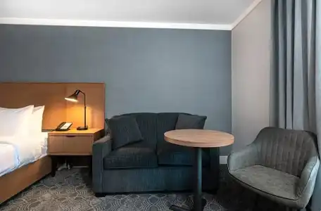 Prestige Kamloops, WorldHotels Crafted - 72