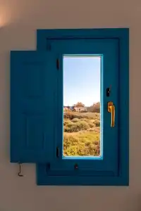 Perissa Bay - 121