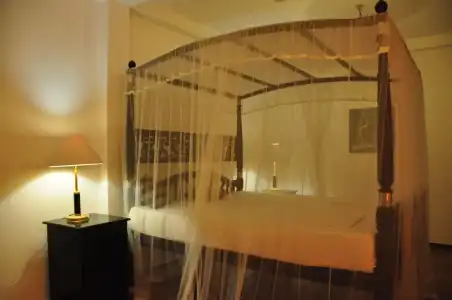 Asantha Guest House - 25