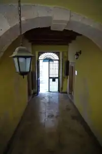 BB Opera dei Pupi - 8