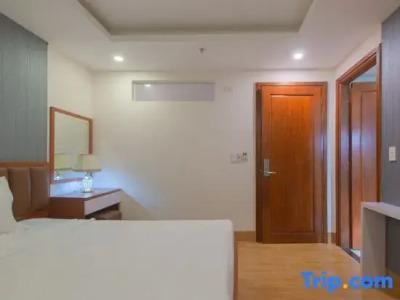 Canary Nha Trang - 27