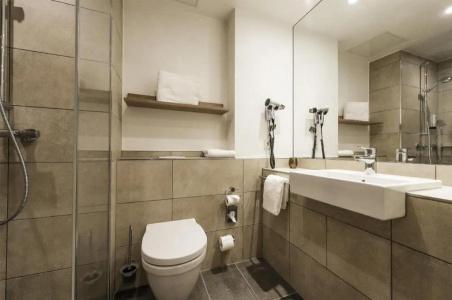 HARBR. Konstanz, a member of Radisson Individuals - 22