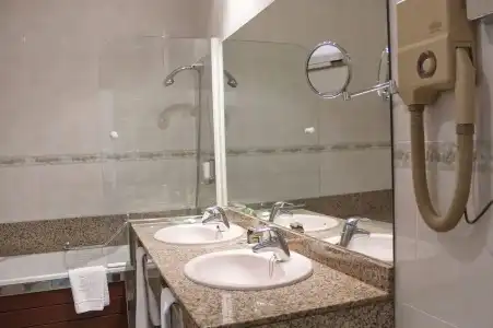 Servigroup Montíboli - 10