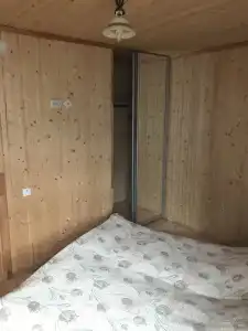 Private estate Chervona kalyna - 95