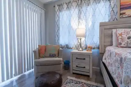 Ocean Village Club D15 New 2 Bedroom Condo by RedAwning - 17