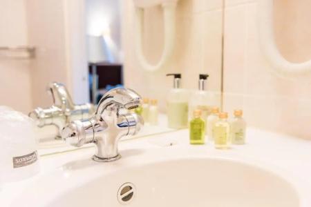 Best Western Plus Centre Den Bosch - 50