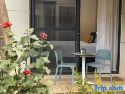 Rydges Kalgoorlie - 88
