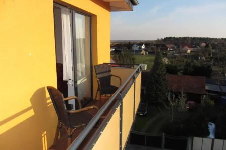 Willmersdorfer Hof - 31