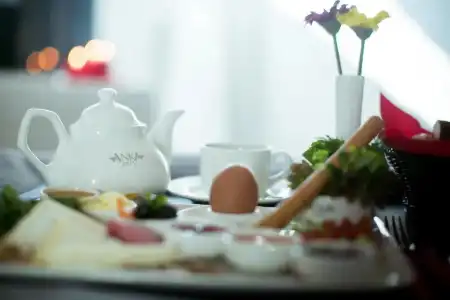 Anka City - 32