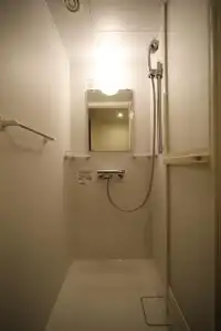 Dormy Inn Oita - 8