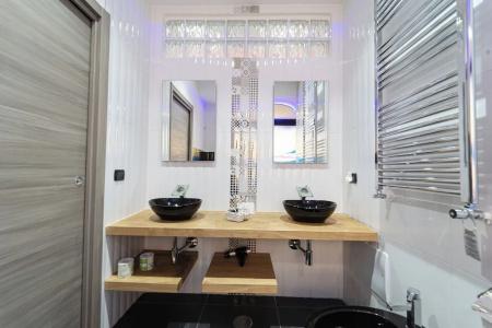 H. G. Boutique Toledo Napoli Centro - 104