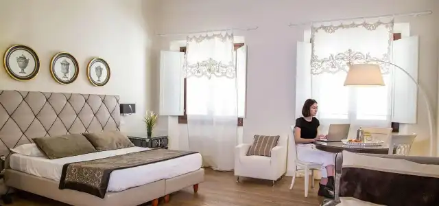 Boutique del Corso - 14