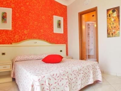 B&B Il Pavone - 15