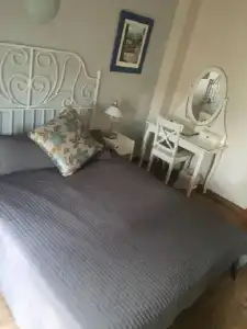 Marbella - 3