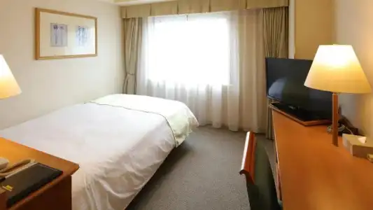 Tokyo Daiichi Nishiki - 44