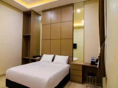Yobel - 2
