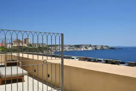 Hôtel Santateresa - 63