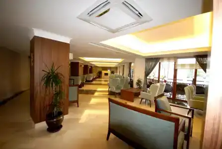 Club & Letoonia - 1