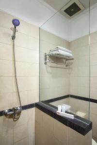 N Harmoni Jakarta - 37