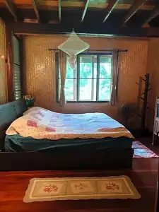 Saranghae Resort Chiang Dao - 78