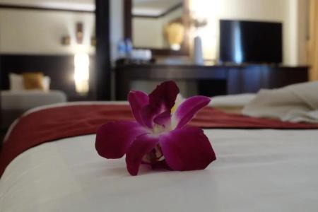 Lanta Mermaid Boutique House - 44