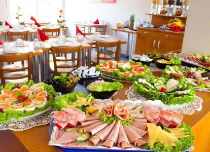 Ambiente Berlin City - 11