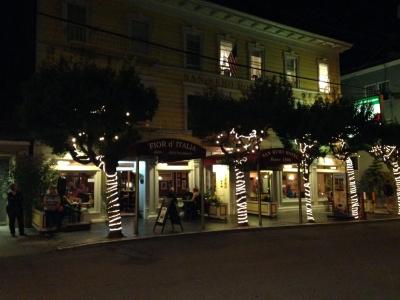 San Remo - 13